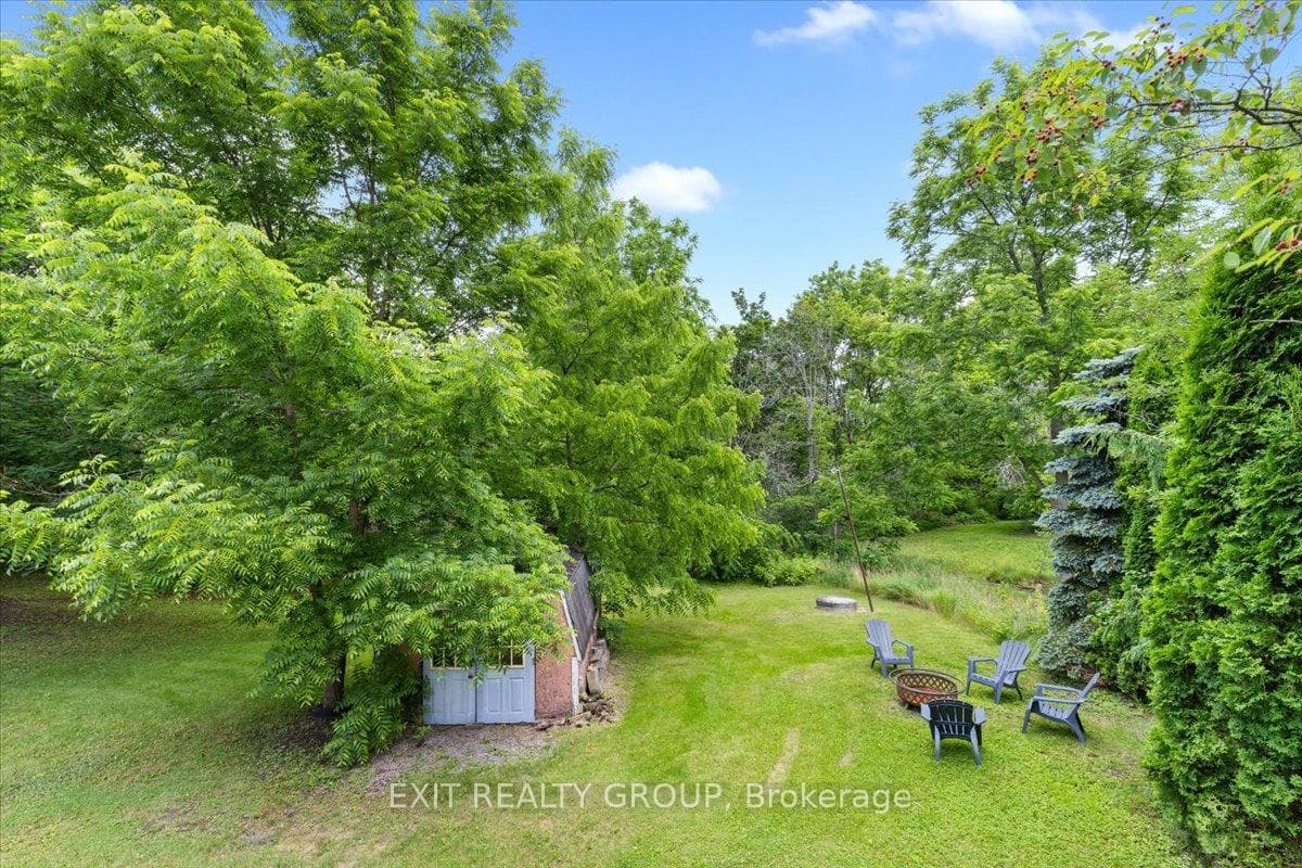 345 County Road 28 N/A photo 38