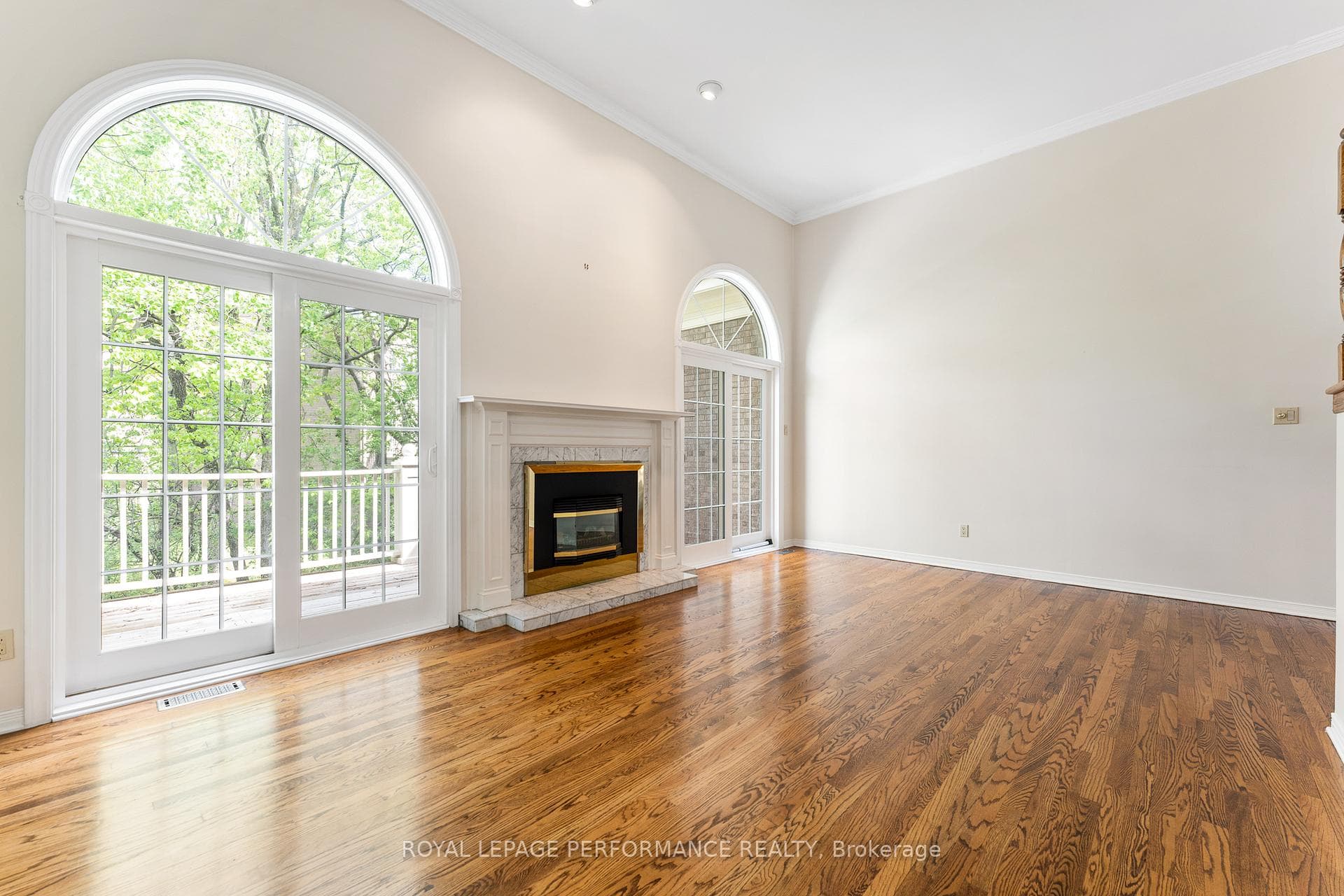 13 Waterford Way photo 7