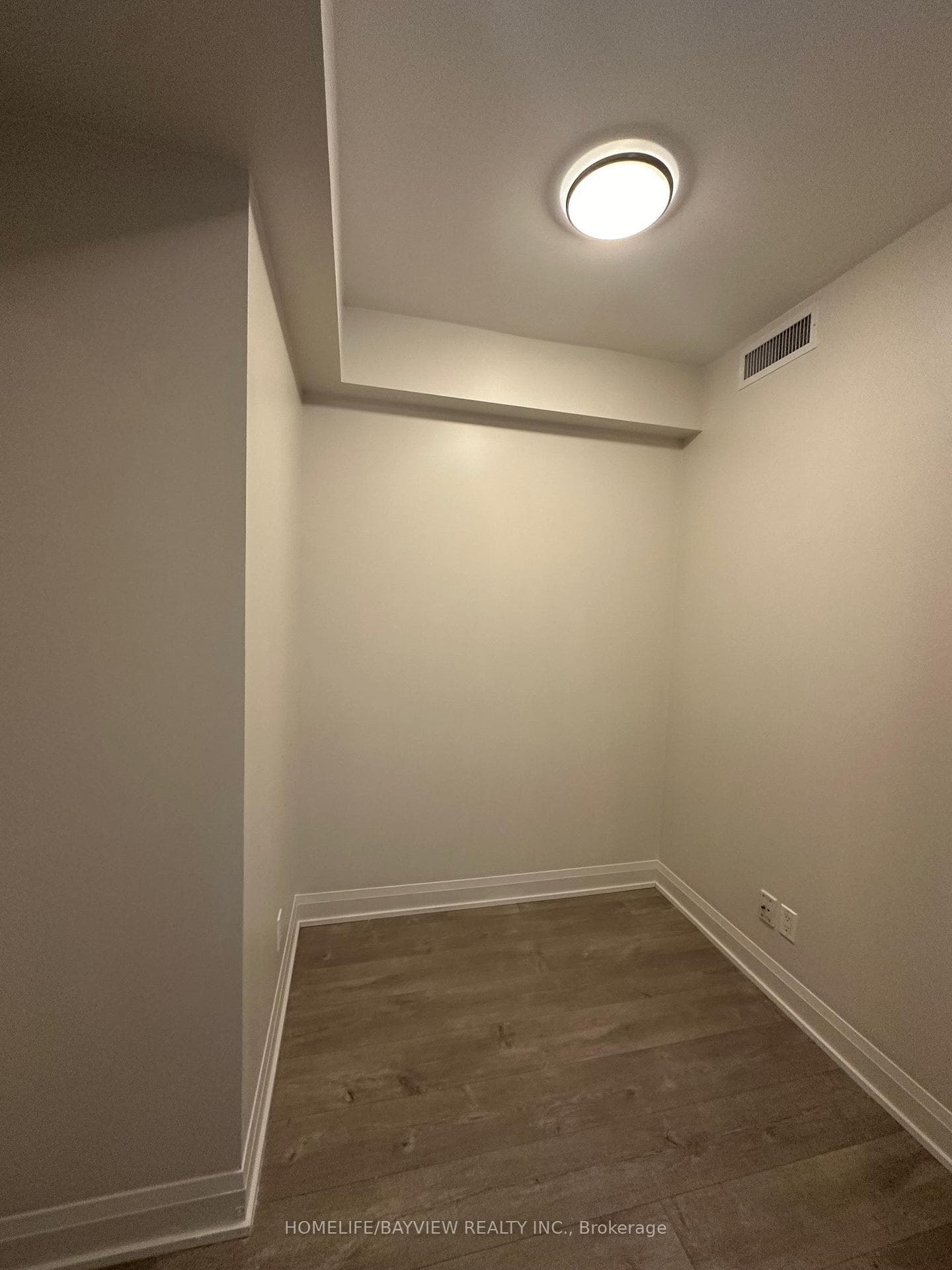 110 Marine Parade Drive Unit 310 photo 11