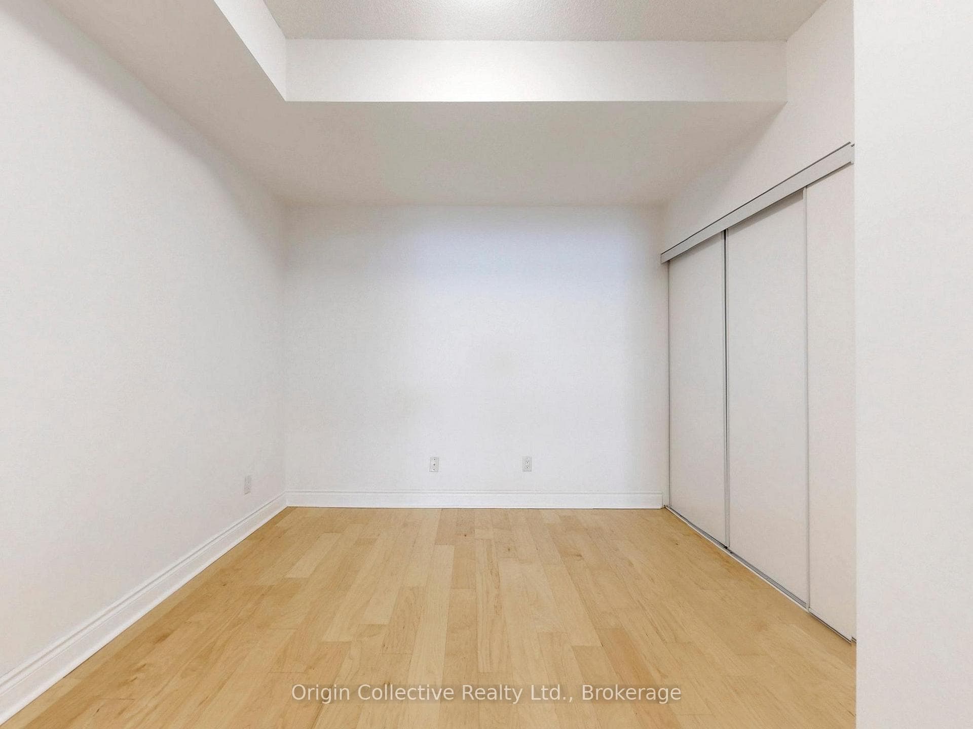 31 Olive Avenue Unit 105 photo 20