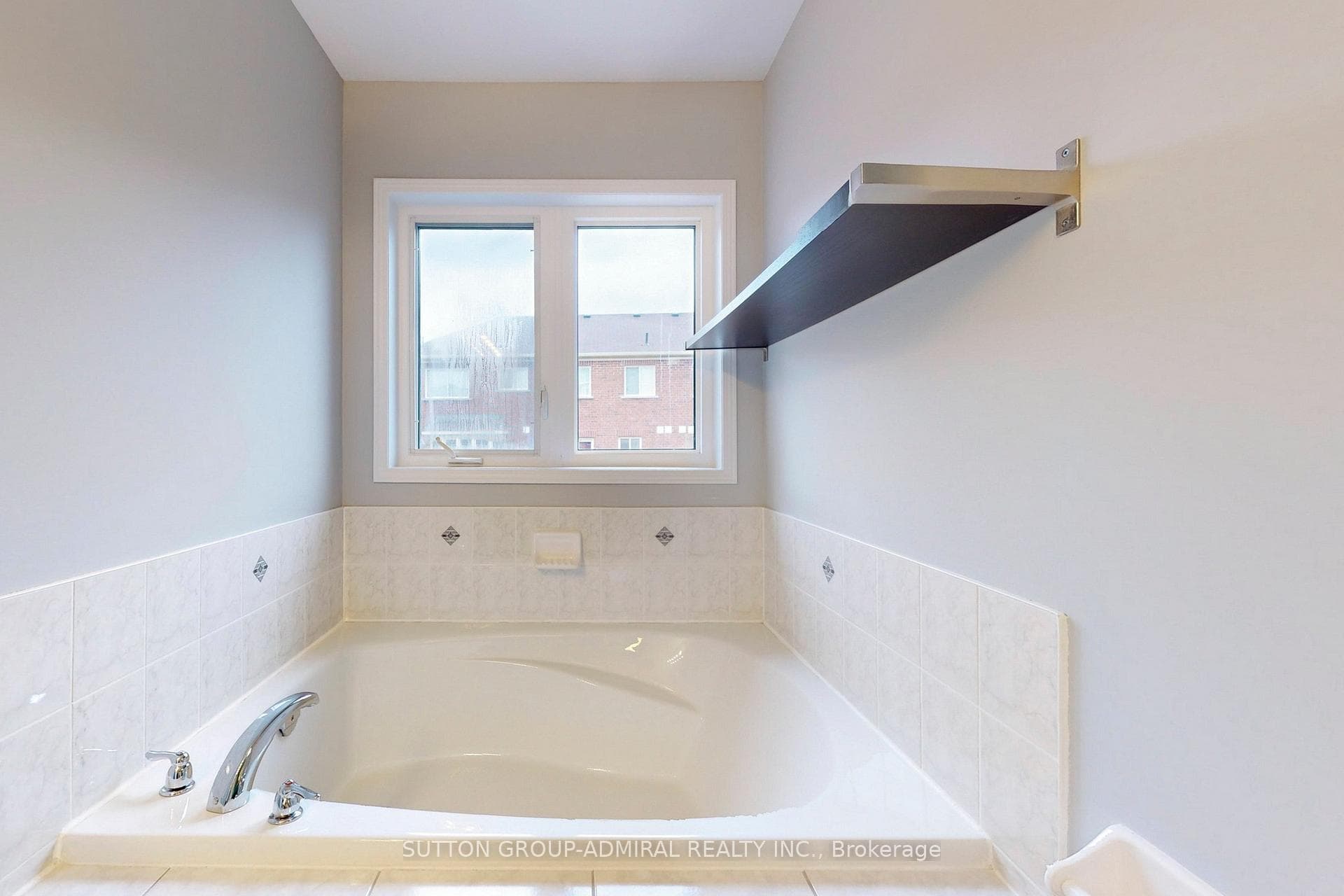 2047 Fiddlers Way photo 21