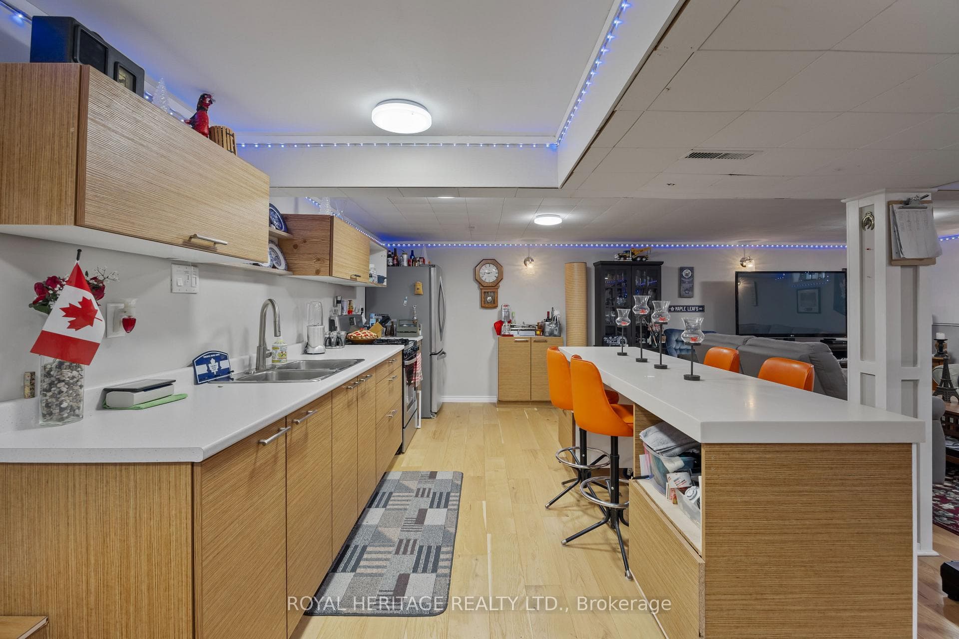 805 West Shore Boulevard photo 26