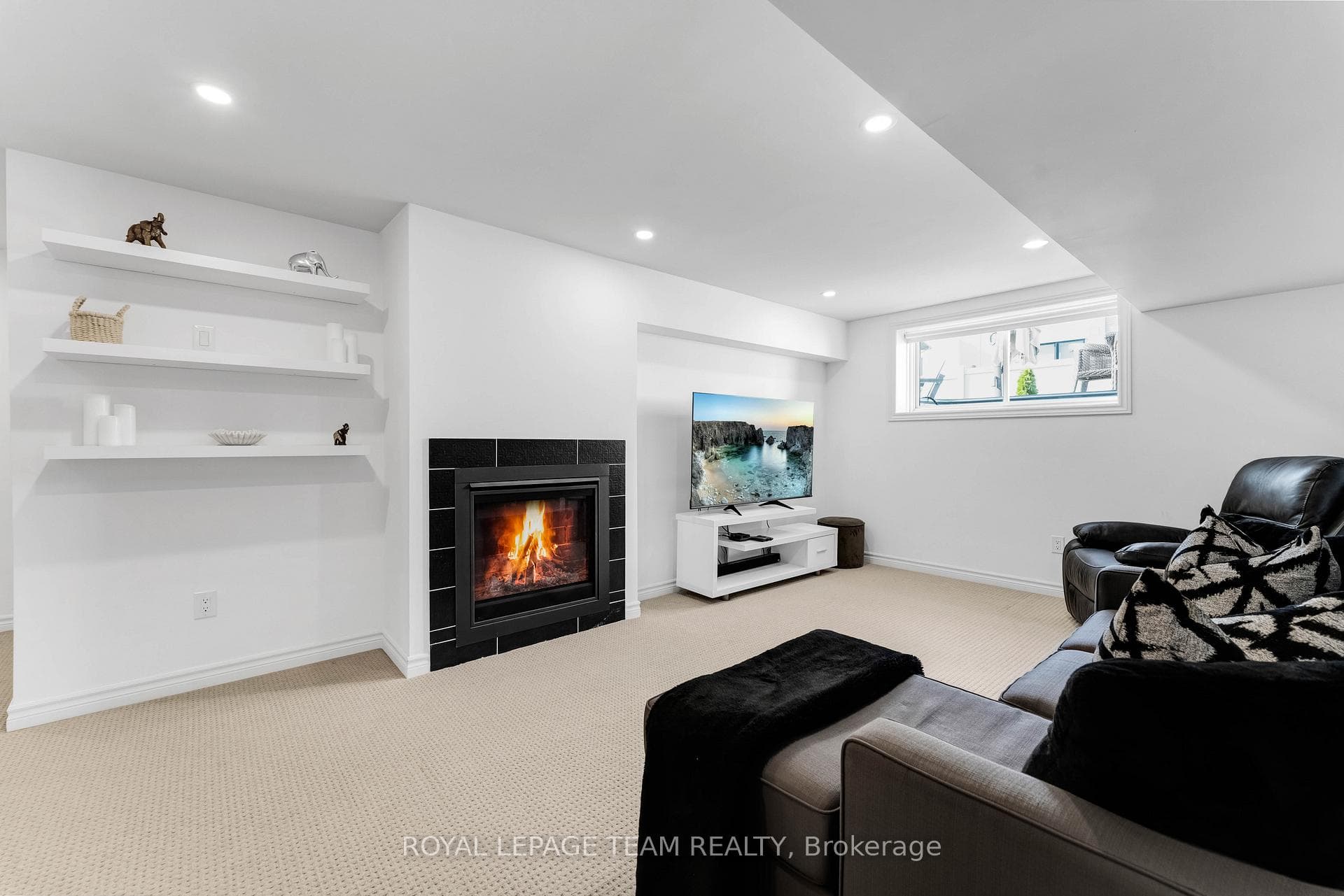 808 Chipping Circle photo 33