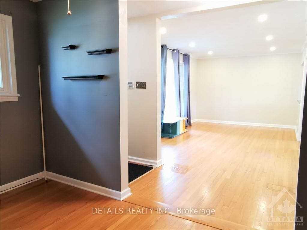 1182 SODERLIND Street photo 12