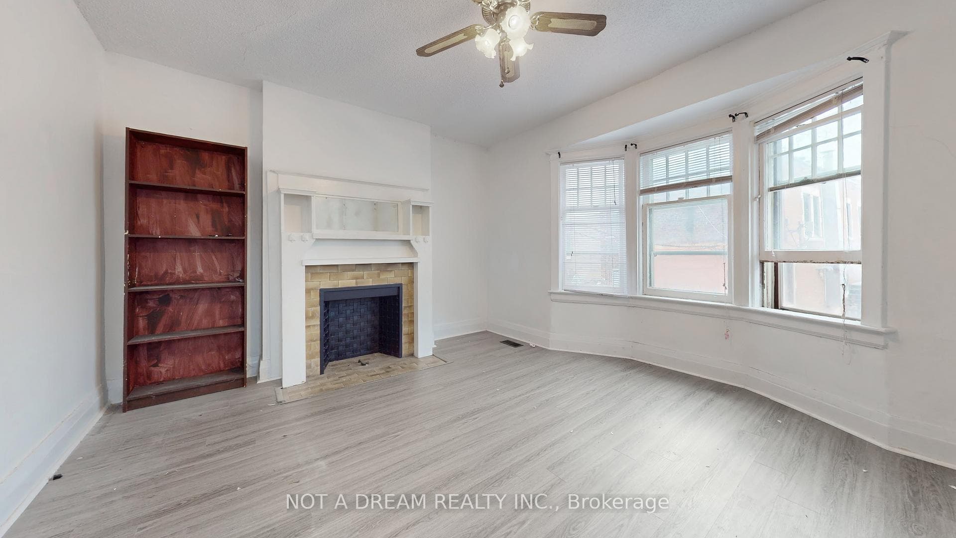 415 Crawford Street photo 19