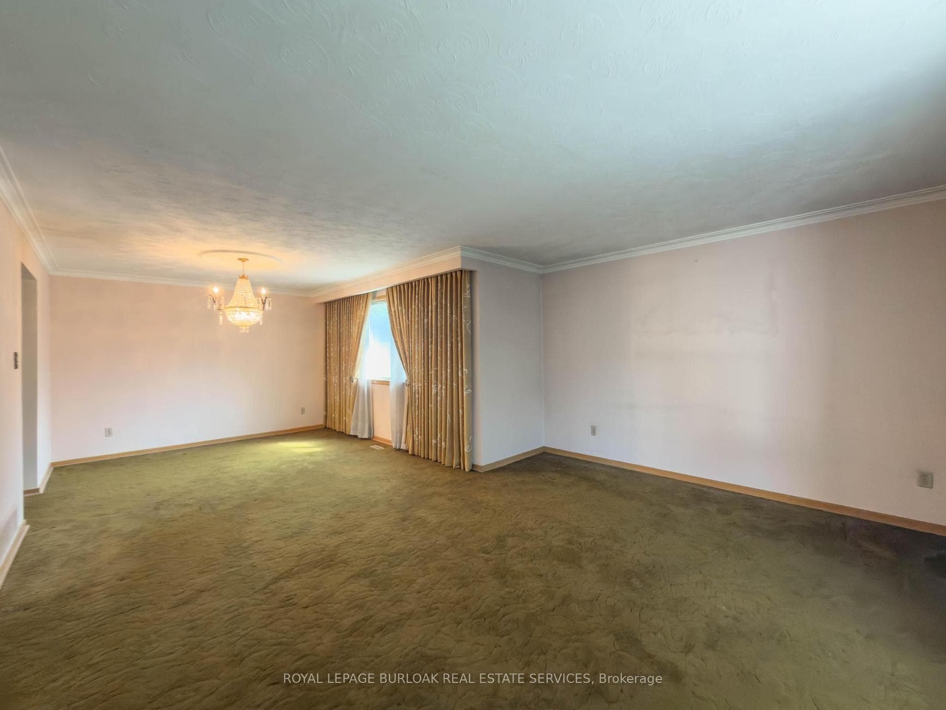 3577 Bluestream Crescent photo 13