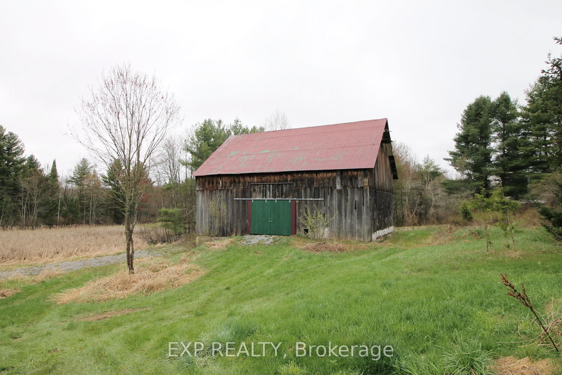 1802 Flinton Road photo 24