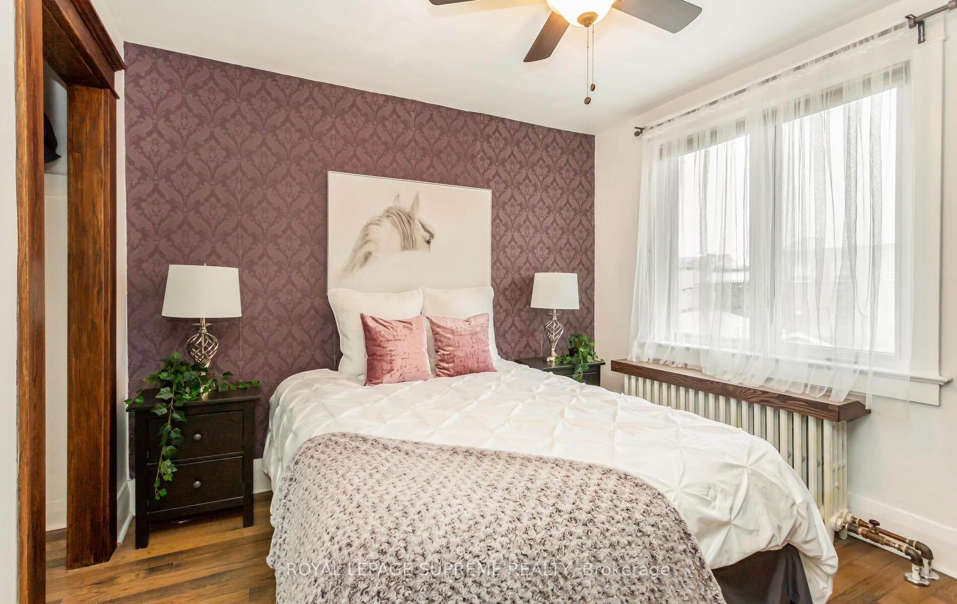 100 Mackay Avenue photo 24