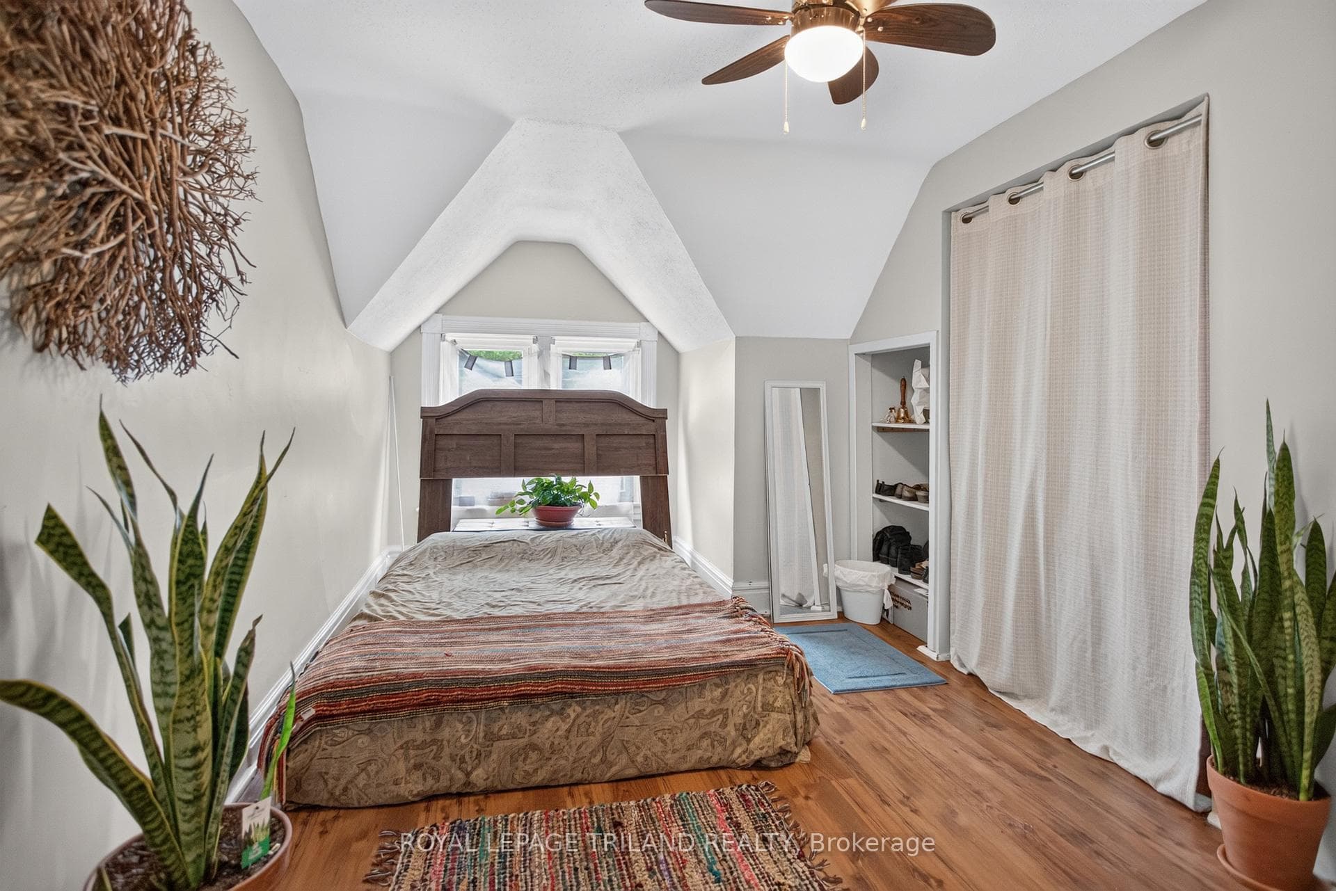 87 Chestnut Street photo 25