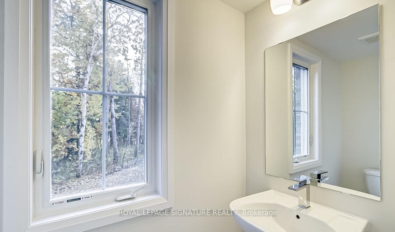 20 Coote Court photo 6