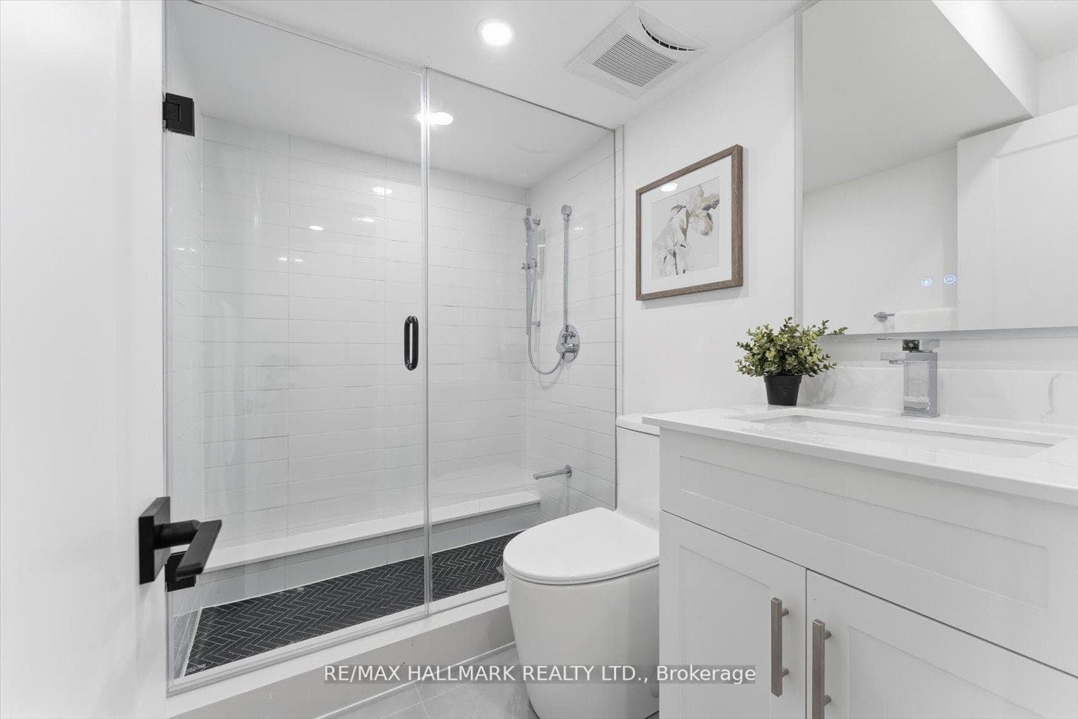 51 Withrow Avenue photo 22
