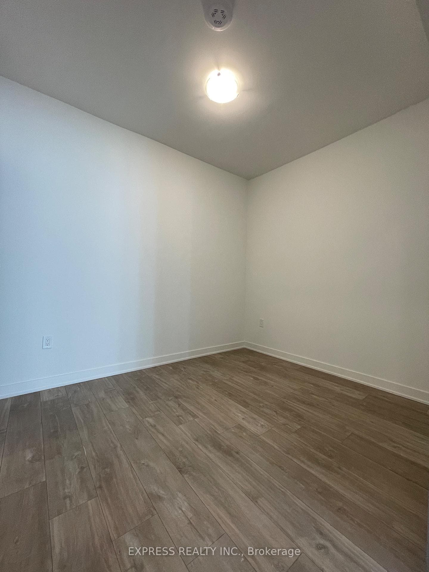 100 Dalhousie Street Unit 5012 photo 9