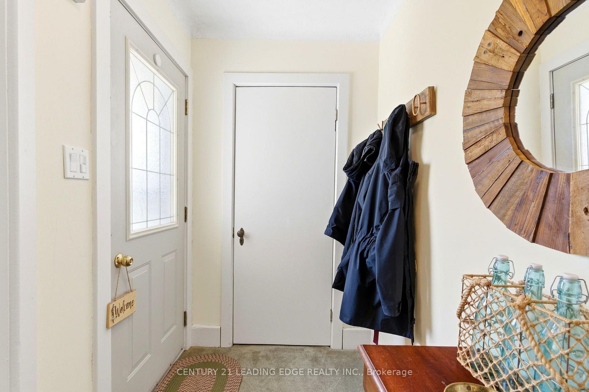 160 Widder Street photo 21