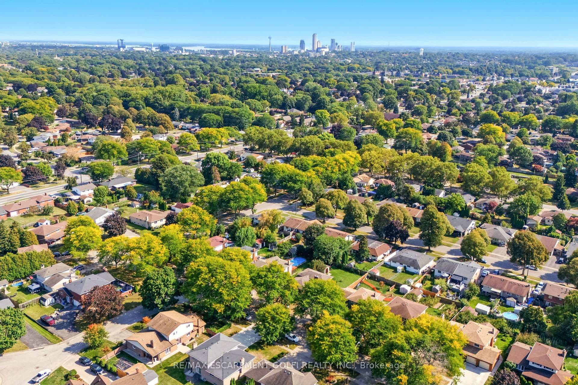 7022 York Drive photo 41