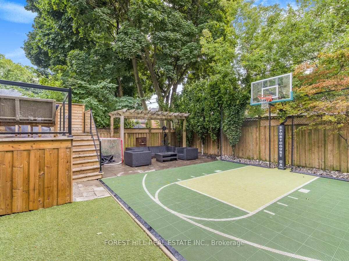 10 Flanders Road photo 33