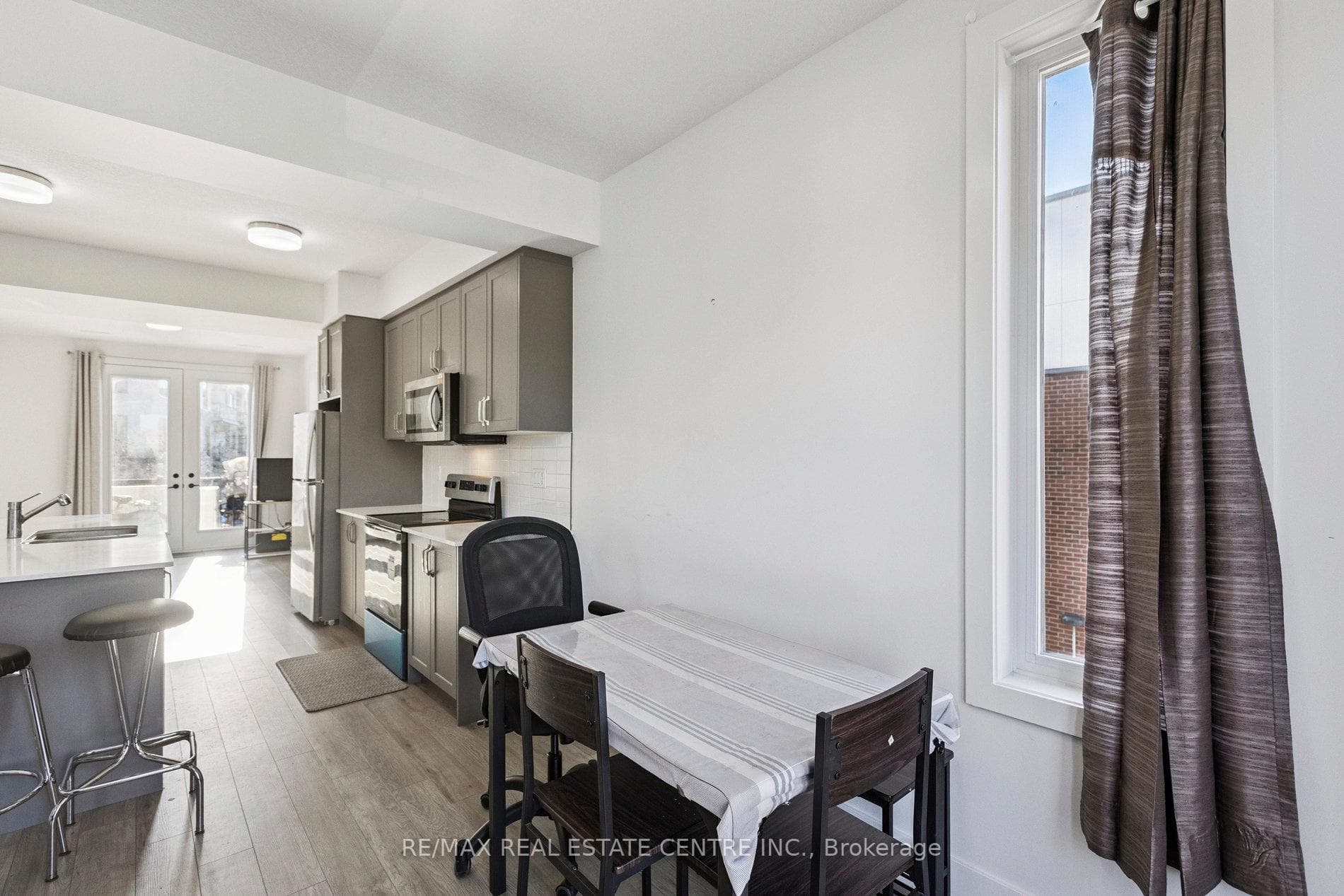 99 Roger Street Unit 62 photo 19