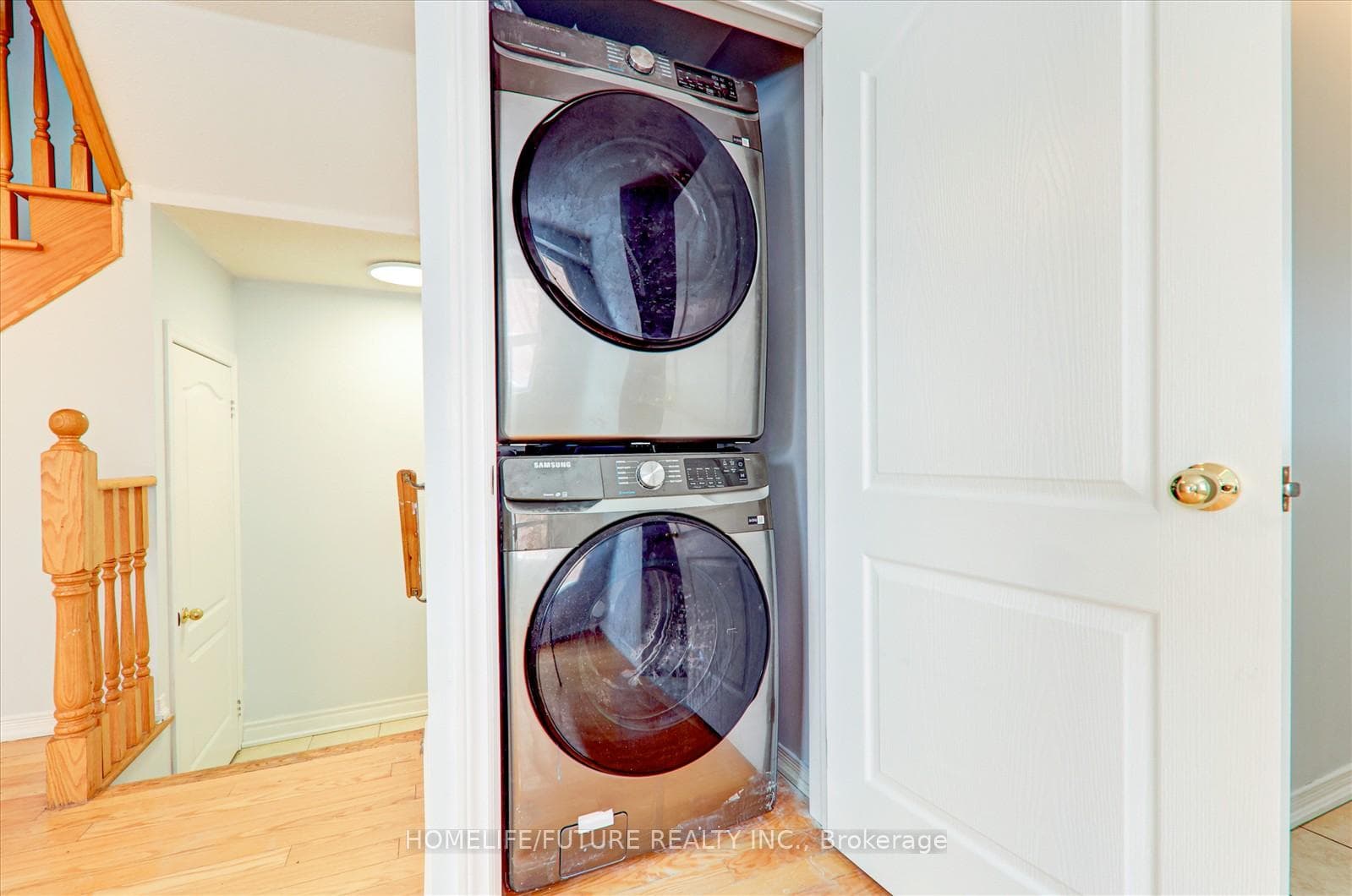 147 Passfield Trail Unit Main photo 19