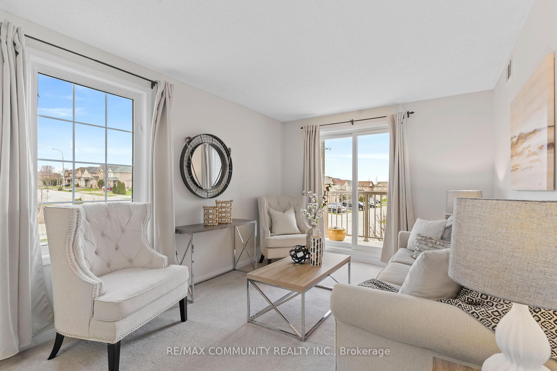 74 Petra Way Unit 2 photo 6