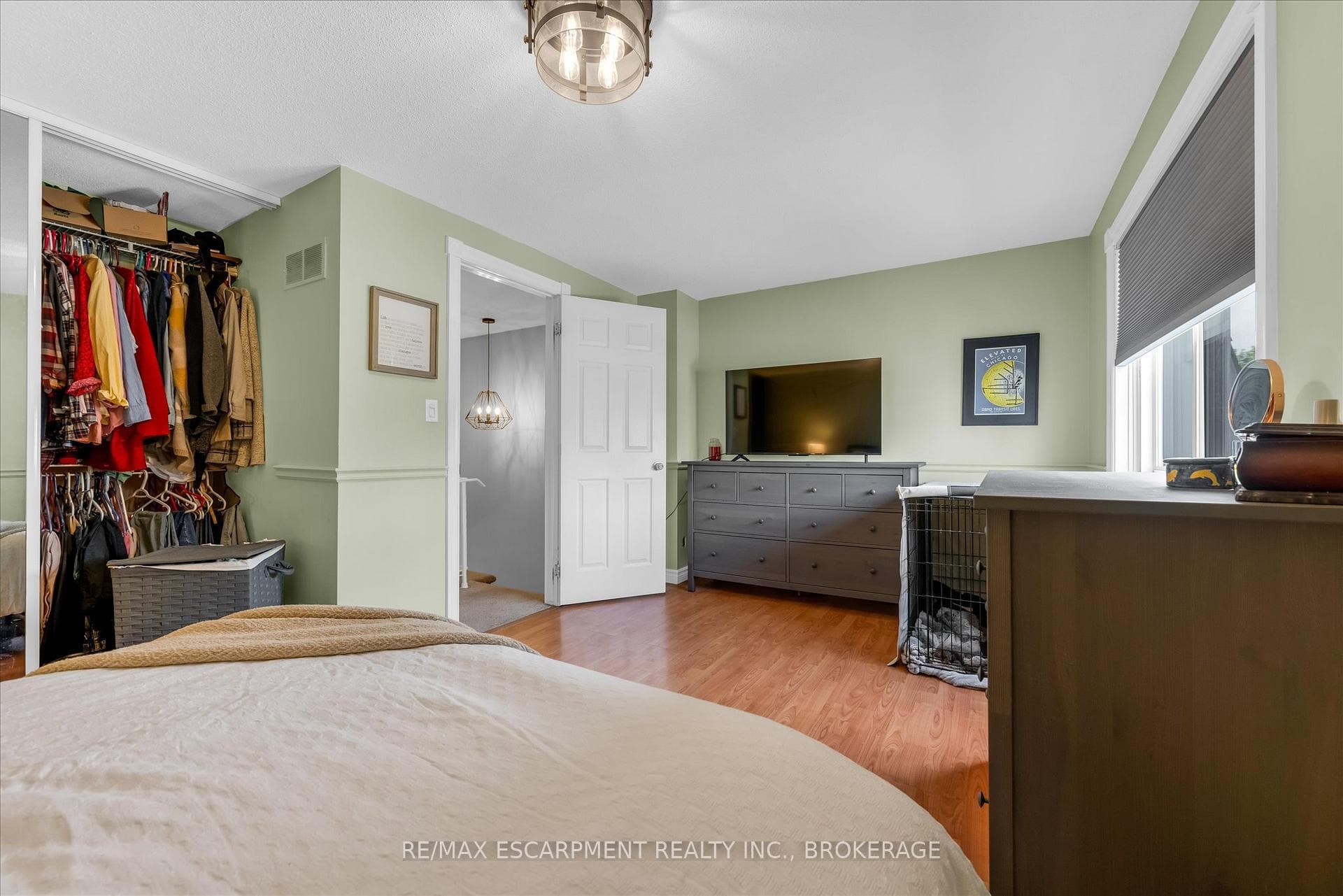 77 LINWELL Road Unit 97 photo 19
