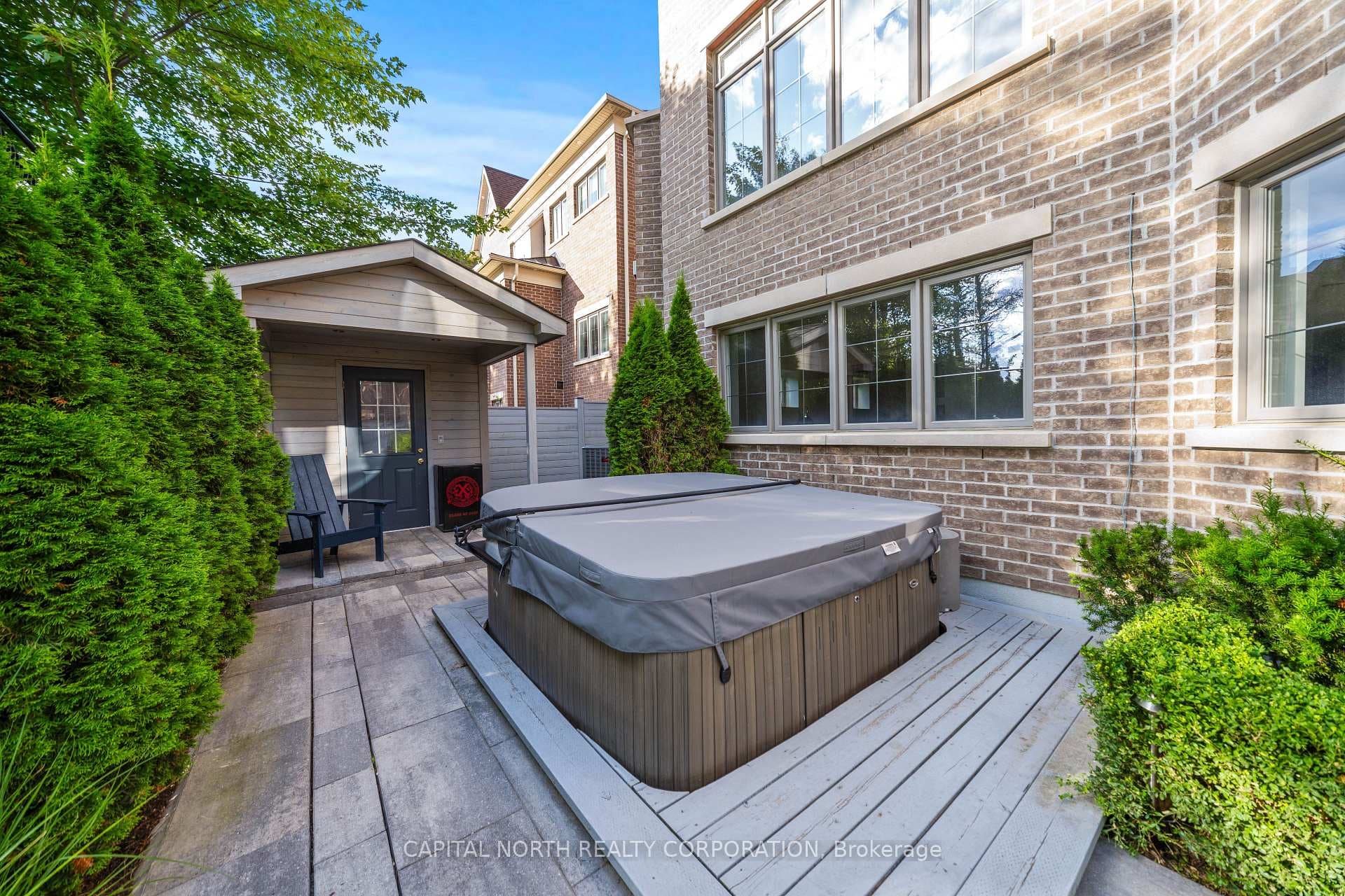8 Kinghorn Road photo 43