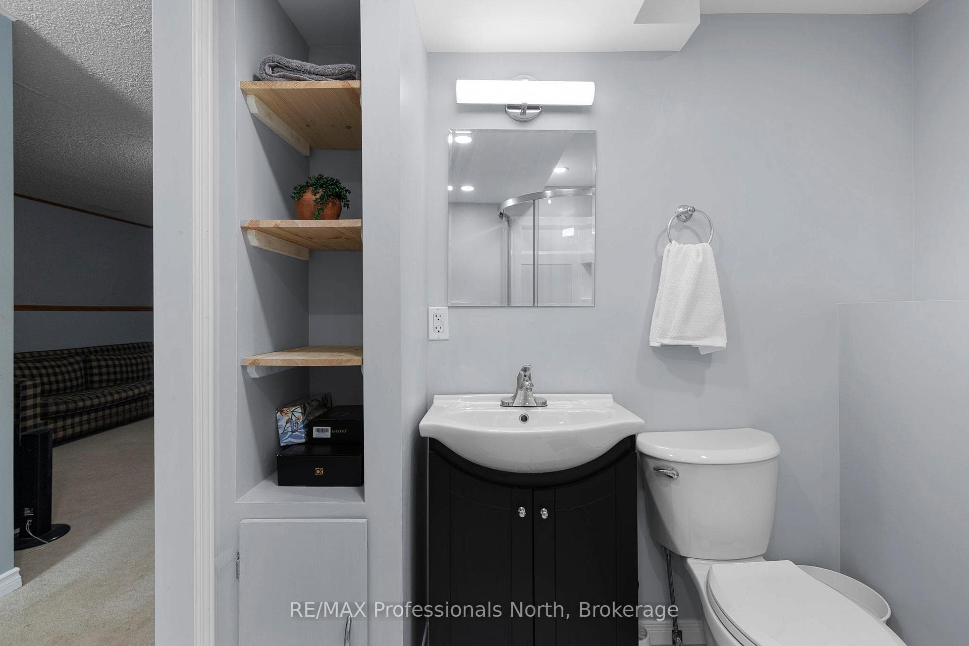 30 Sabrina Park Drive photo 23