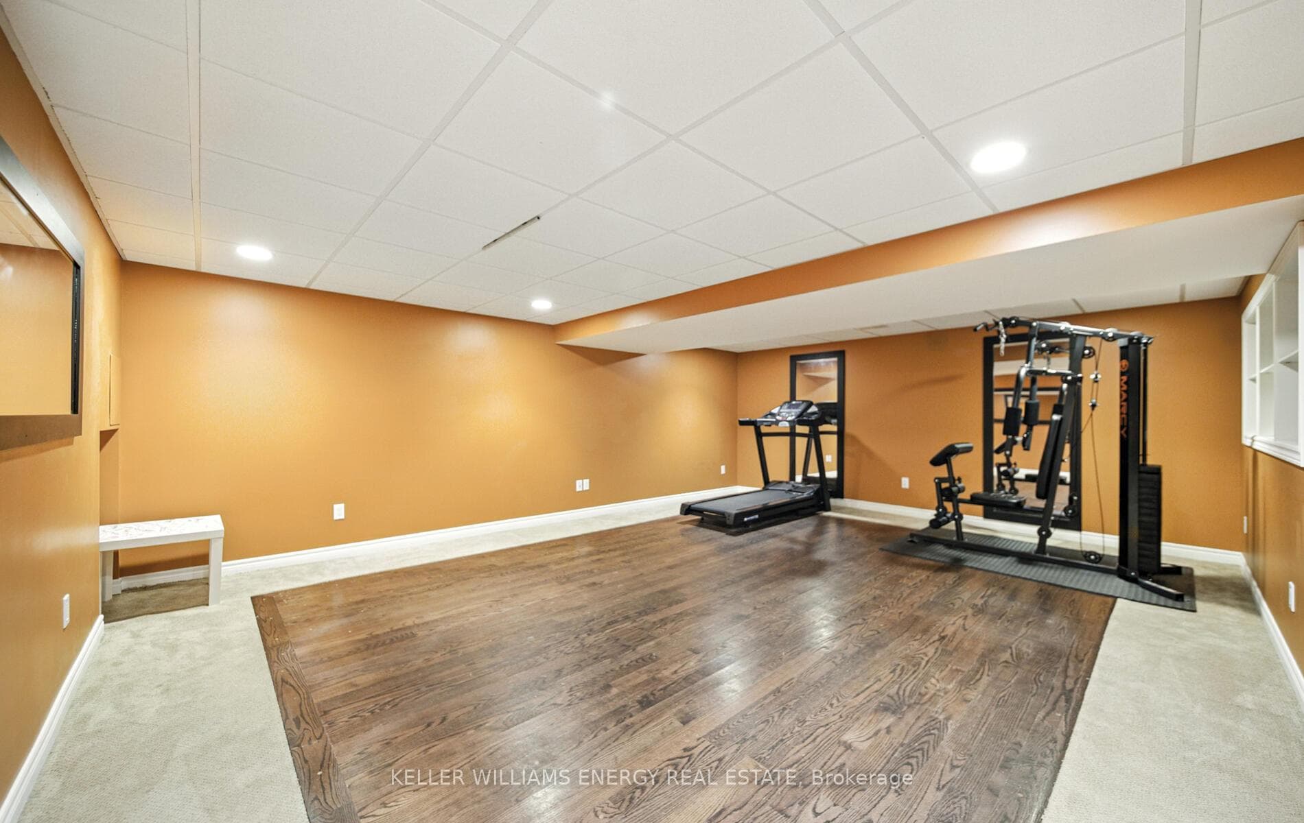 2346 Prestonvale Road photo 48