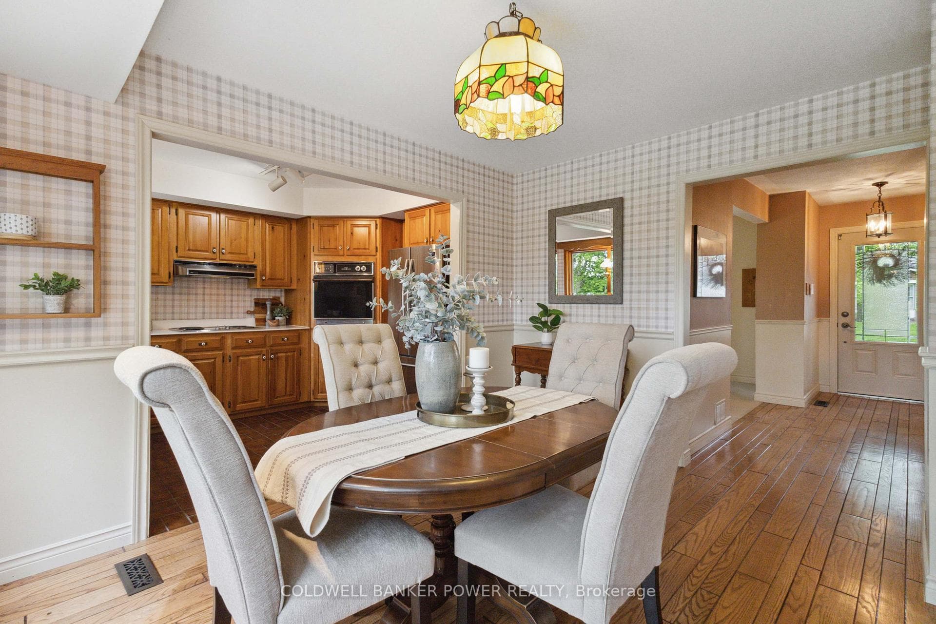 59 Glenburnie Crescent photo 15