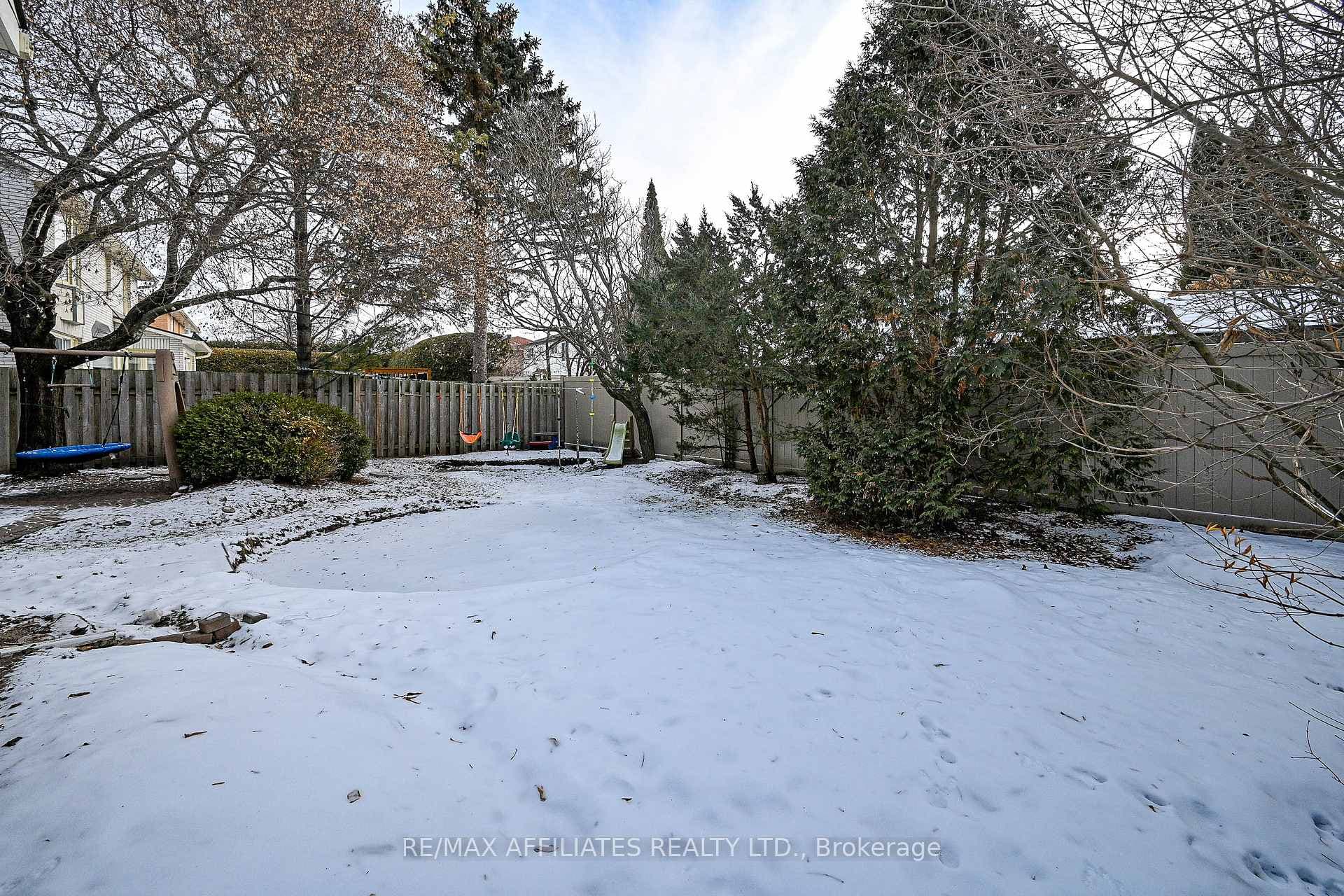 6149 Voyageur Drive photo 33