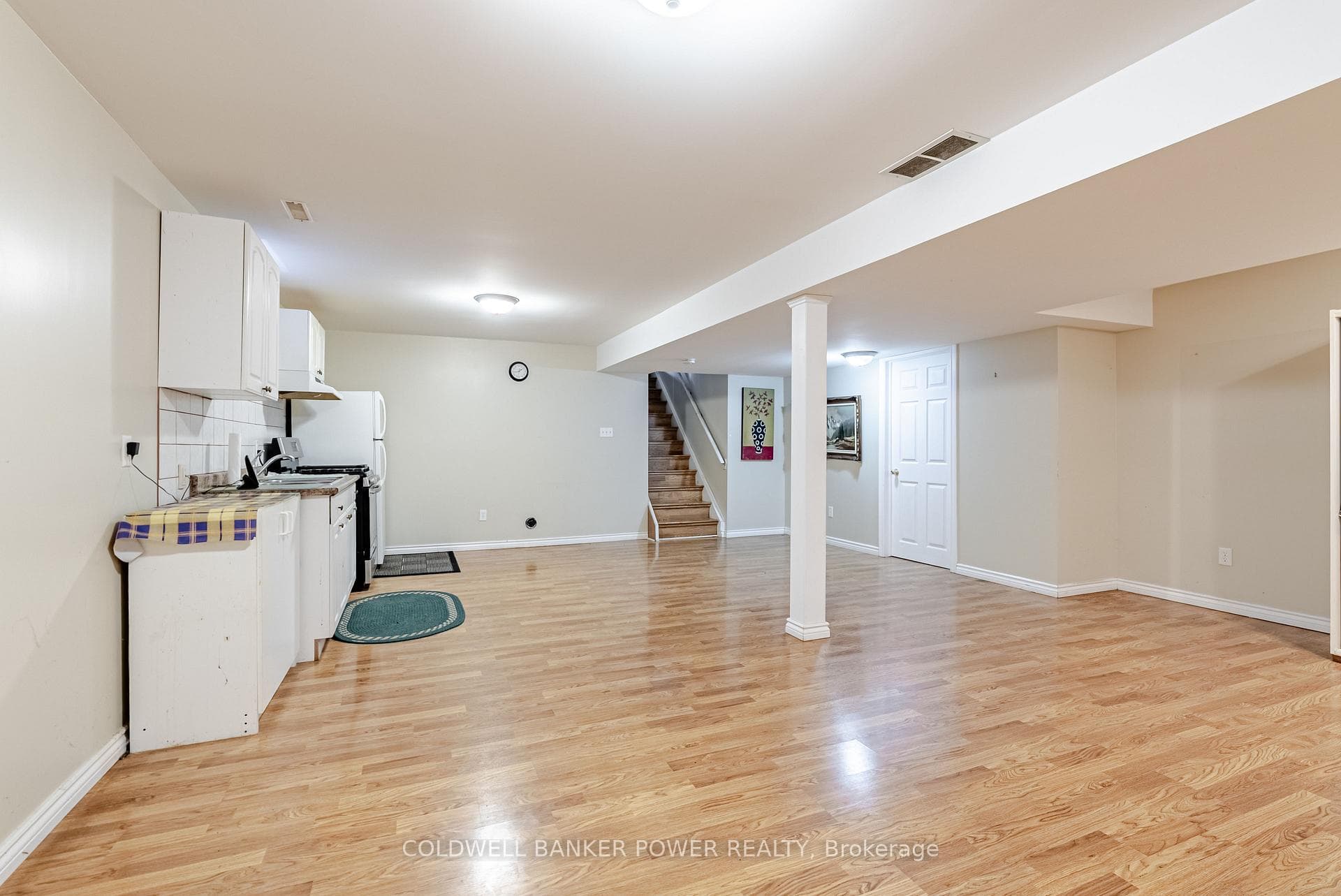 228 Chelton Road photo 34