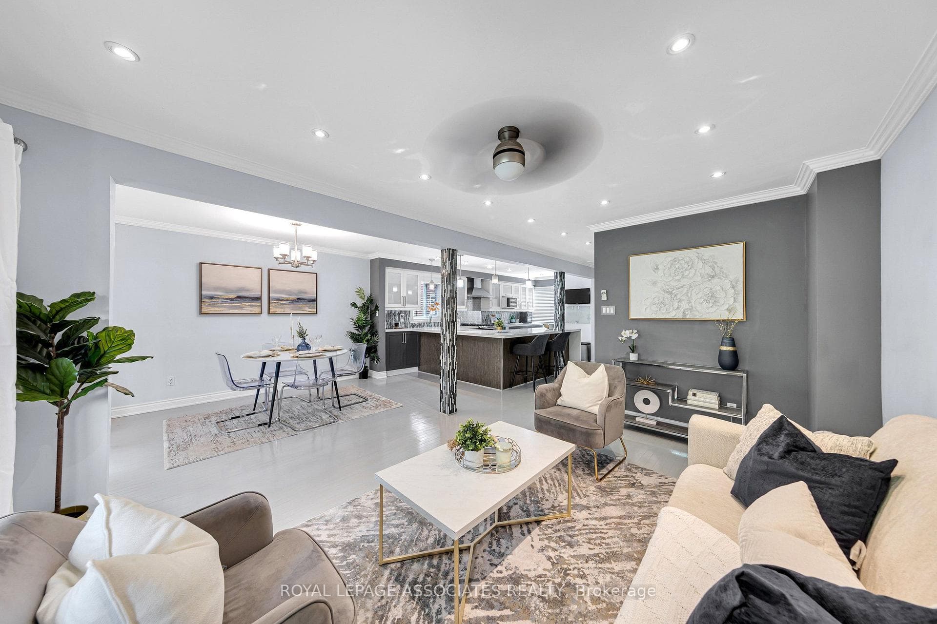 4 Apsco Avenue photo 31