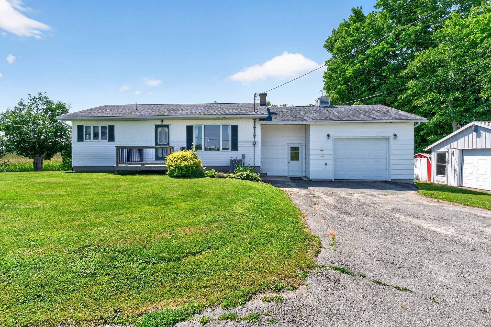 154 Eden Grove Road photo 2