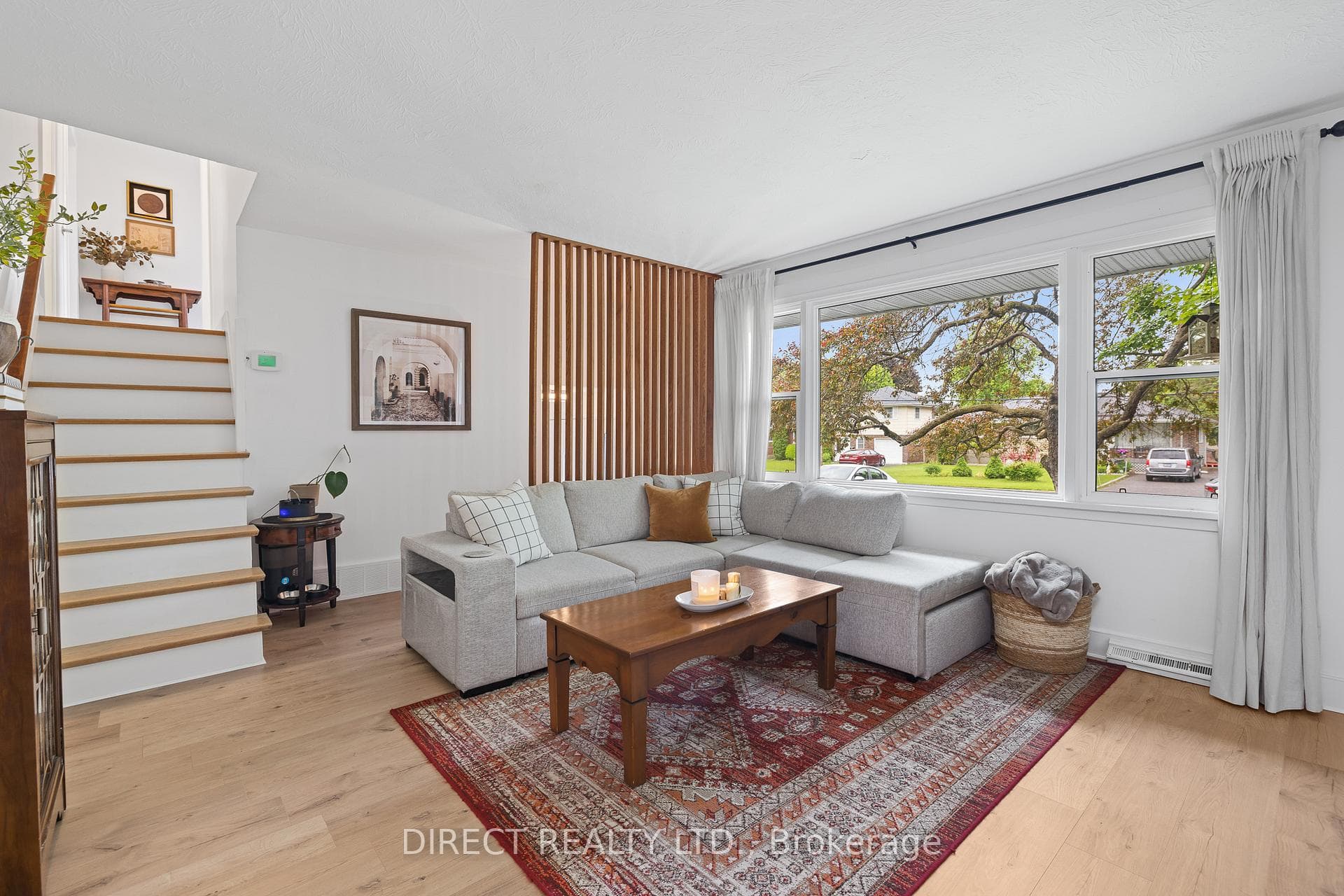 20 Roscoe Avenue photo 18