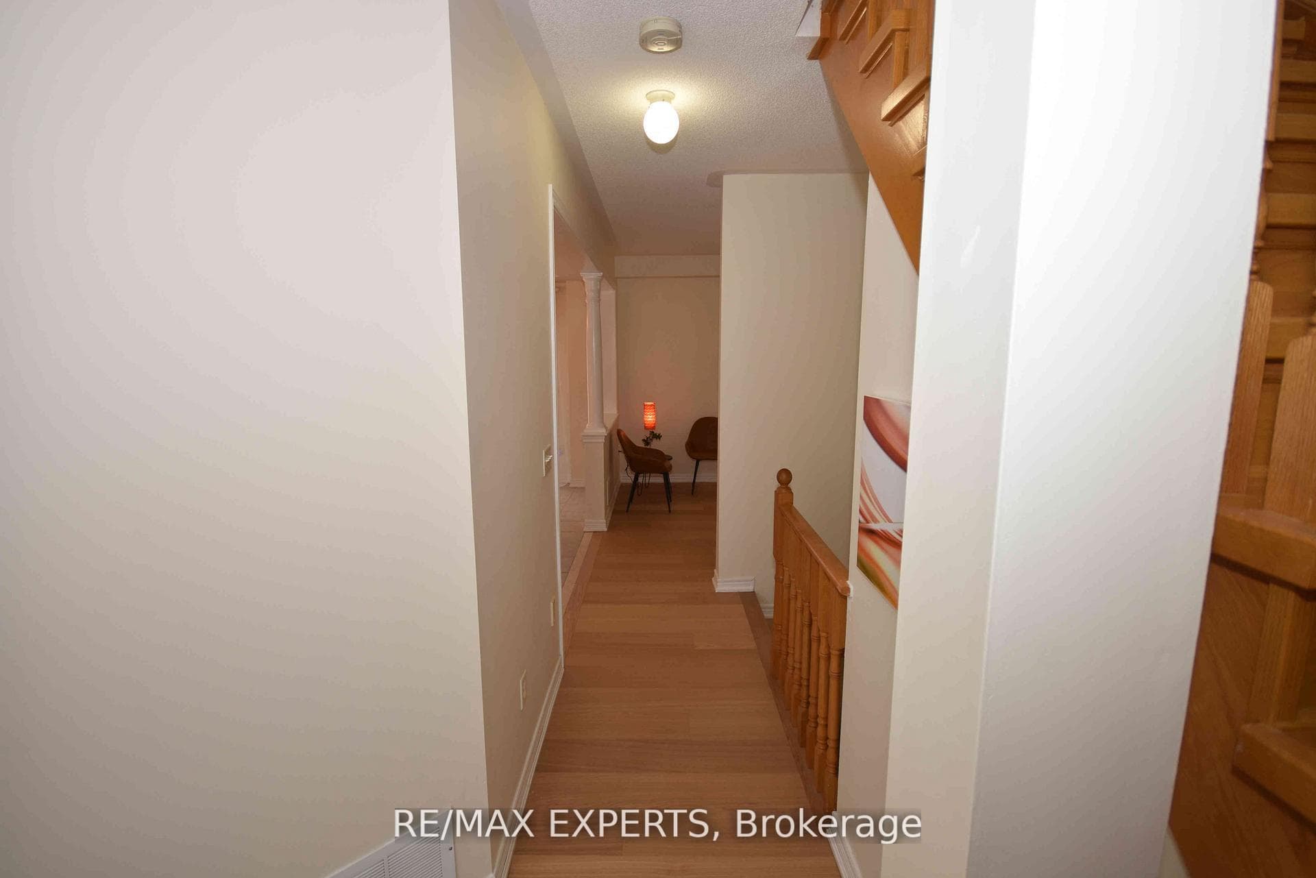 57 Drew Kelly Way Unit 7 photo 3