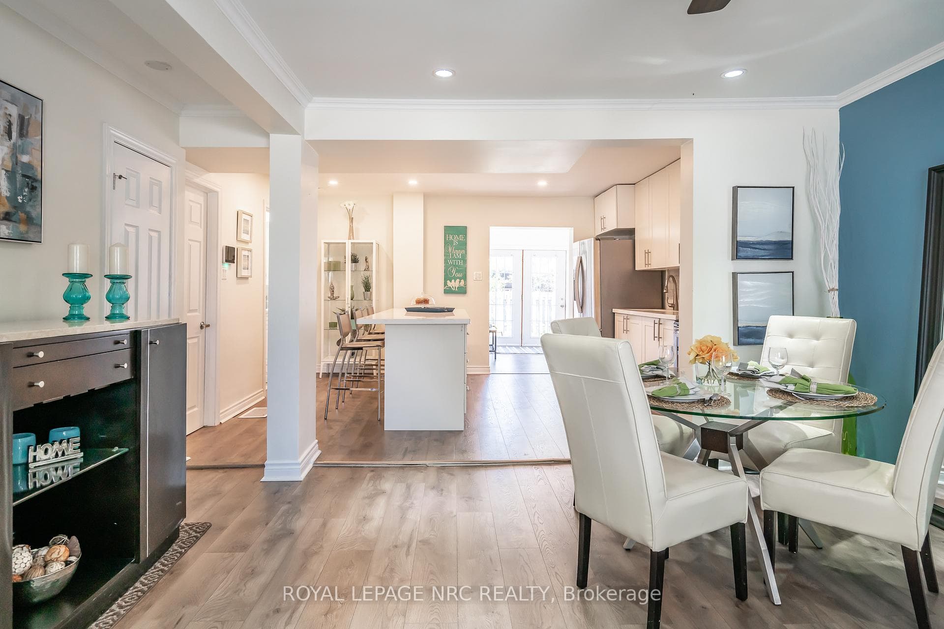 83 Nelles Road photo 15