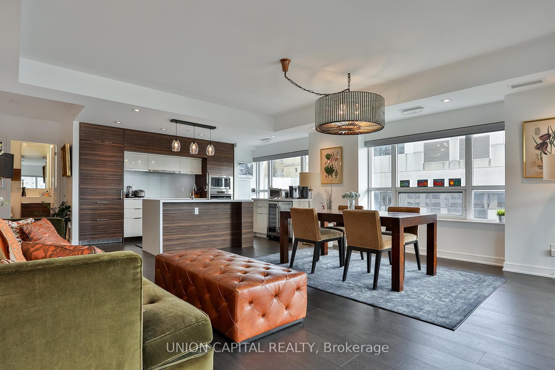 88 Scott Street Unit 1309 photo 22