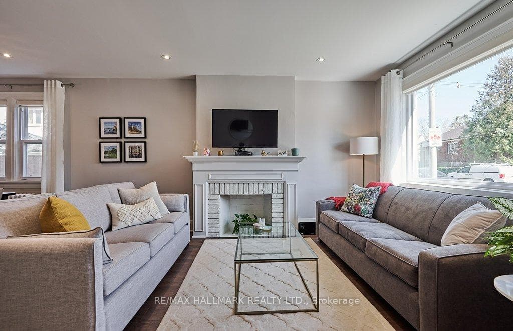 10 Elm Road photo 2