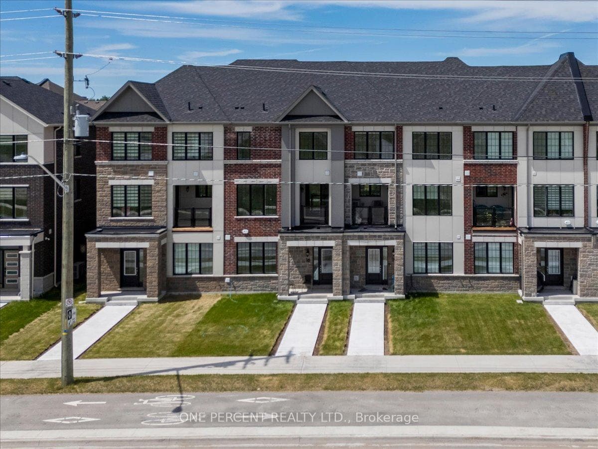16 Pearen Lane photo 25