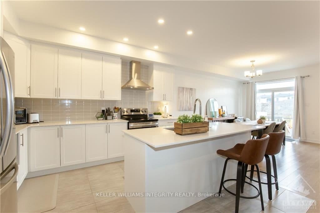 22 MENDOZA Way photo 4