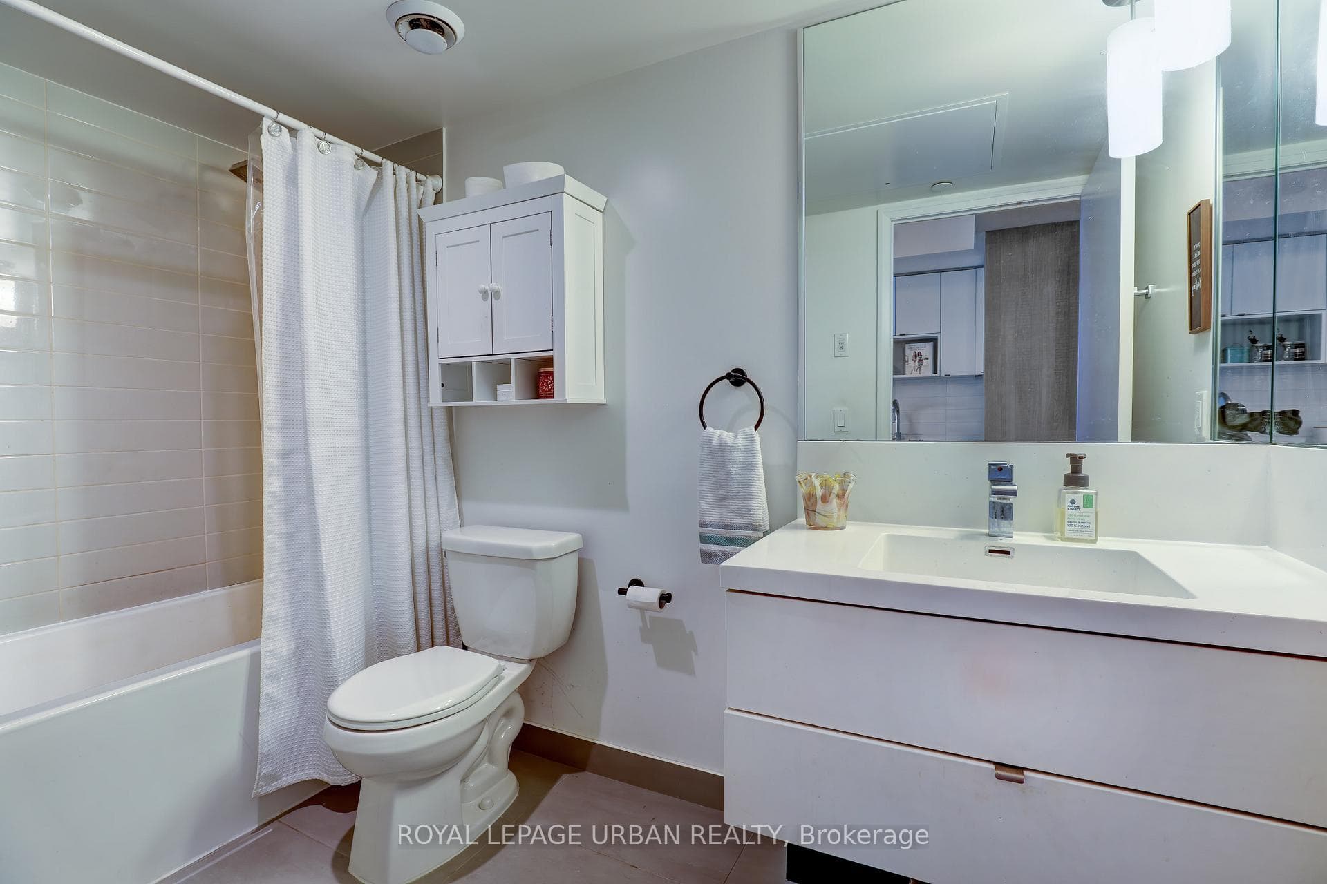 9 Valhalla Inn Road Unit 1405 photo 10