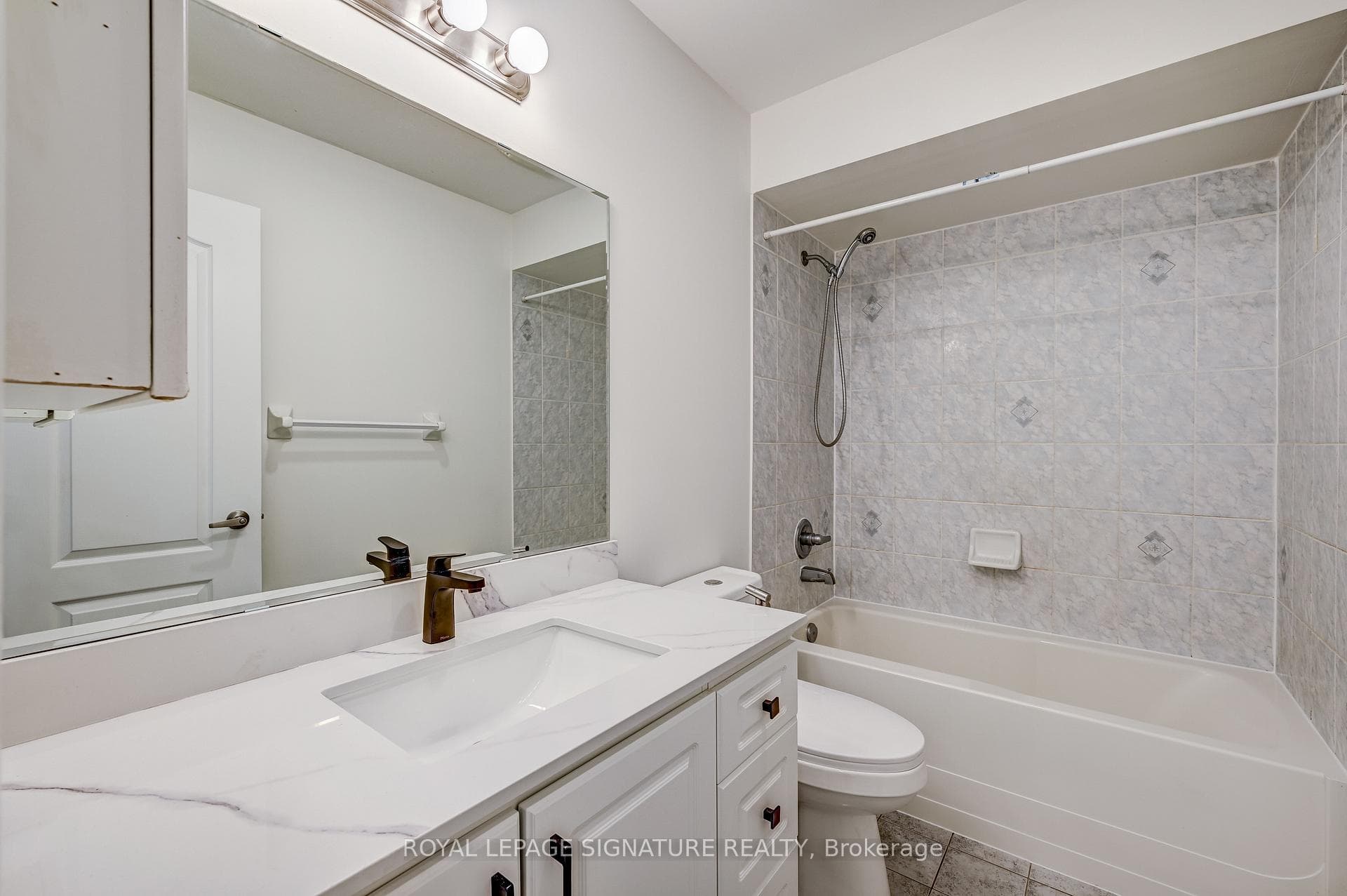 7360 Zinnia Place Unit 36 photo 39