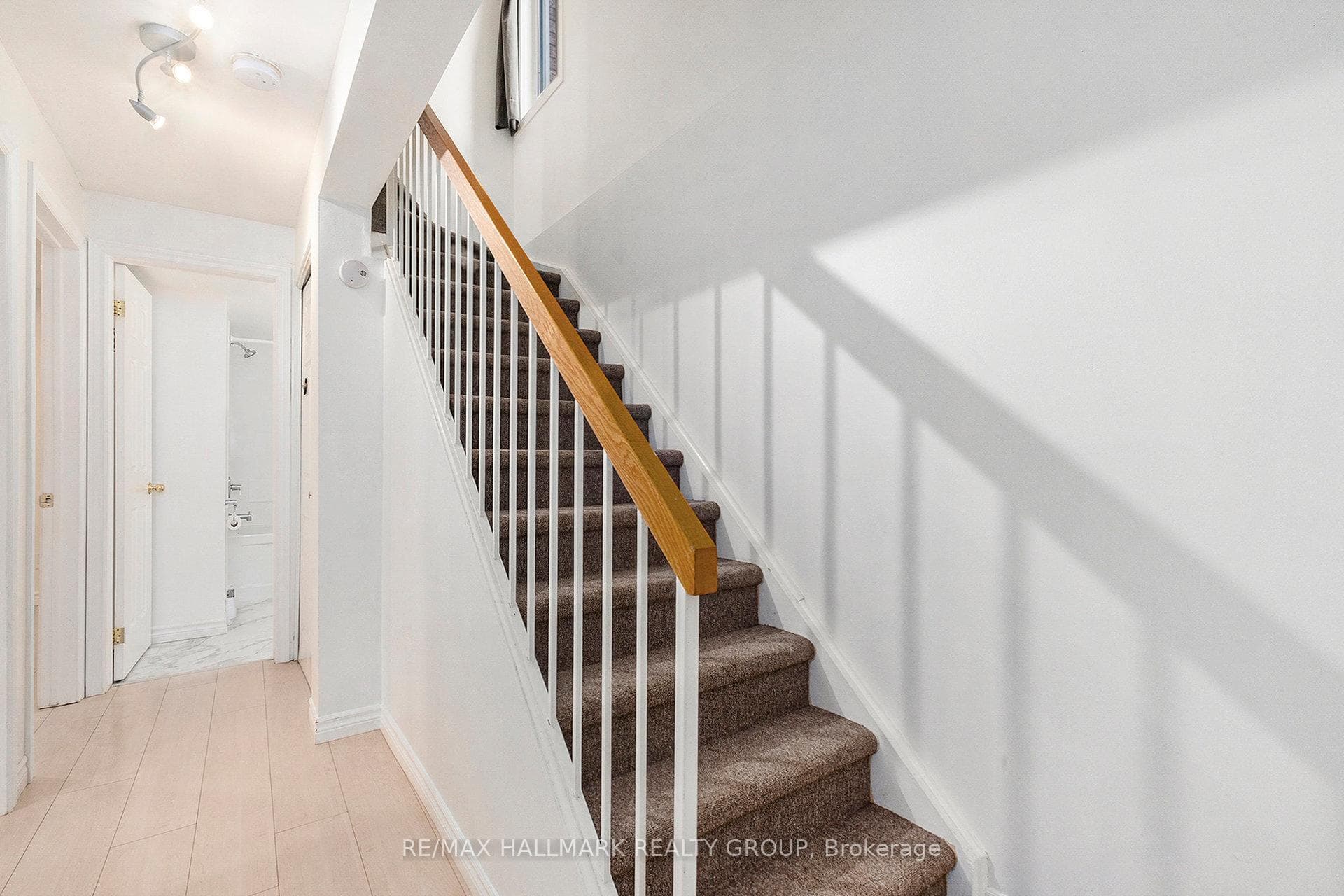 1204 Shillington Avenue Unit 15 photo 12
