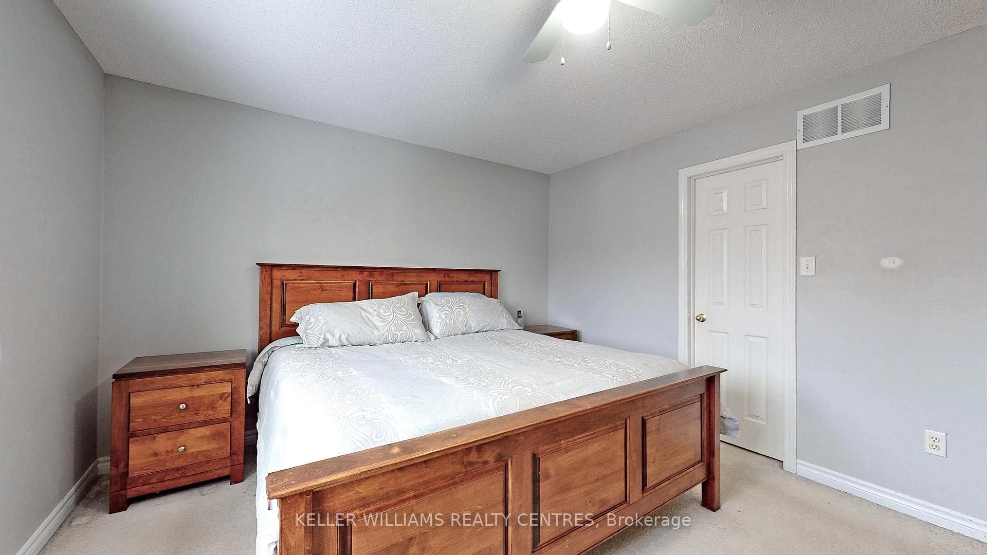 36 Arlington Drive photo 17