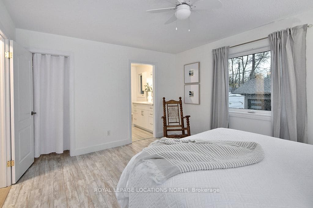 108 Paterson Street photo 34