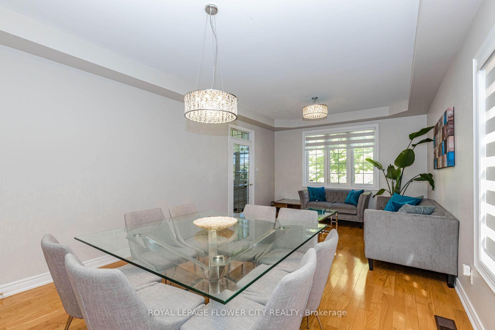 1058 Agram Drive photo 11