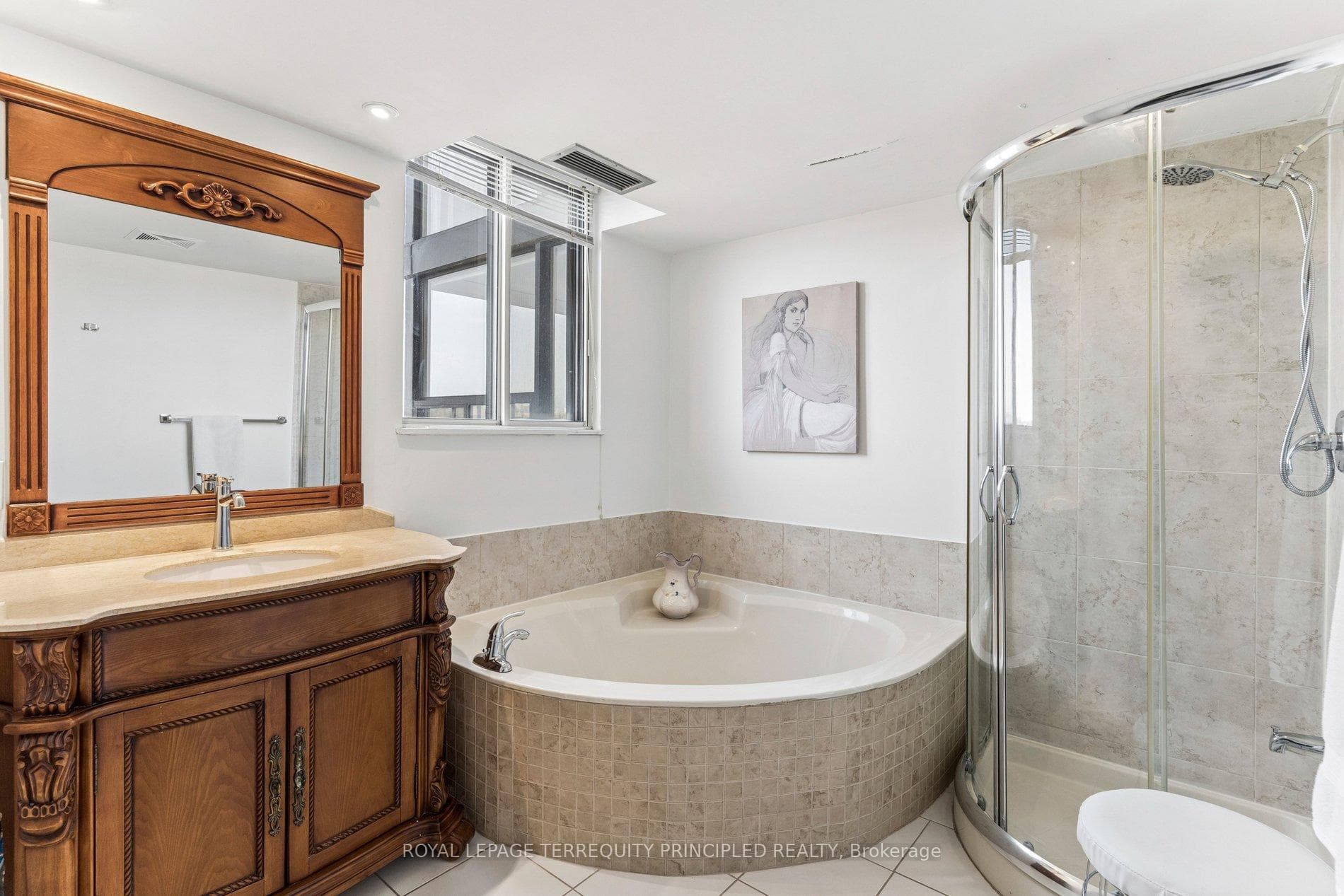 40 Harding Boulevard Unit 1001 photo 34