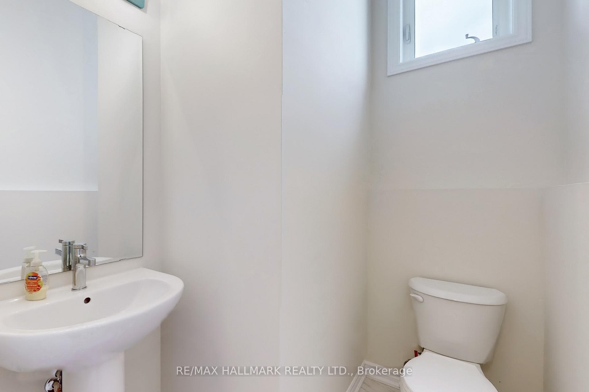 133 Bendemere Road photo 21