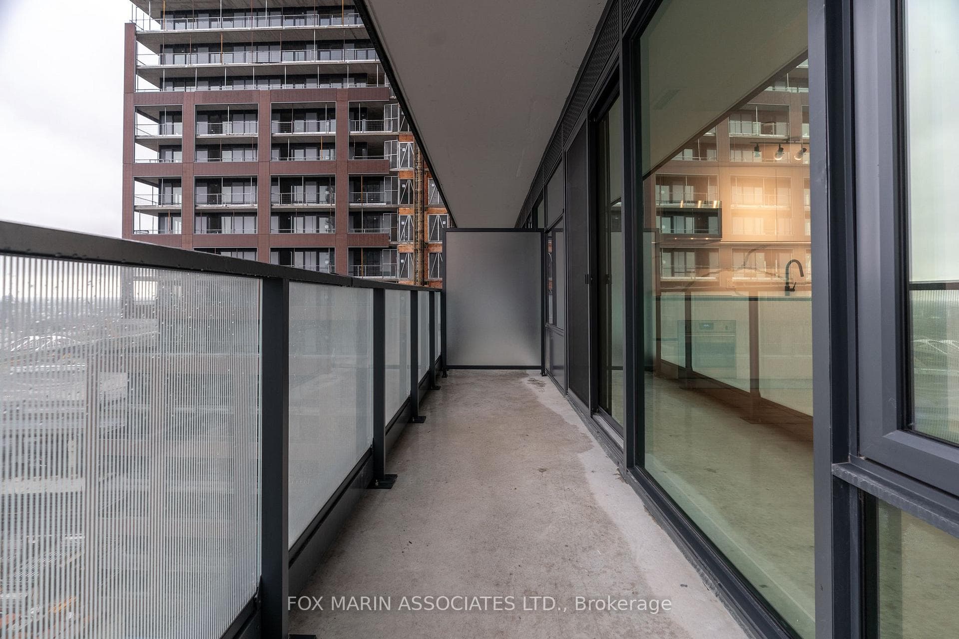 35 Parliament Street Unit 1501 photo 16