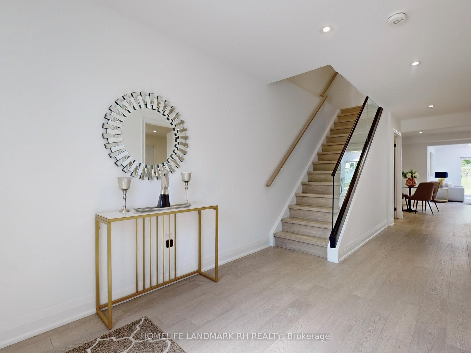 105 Patterson Street photo 16