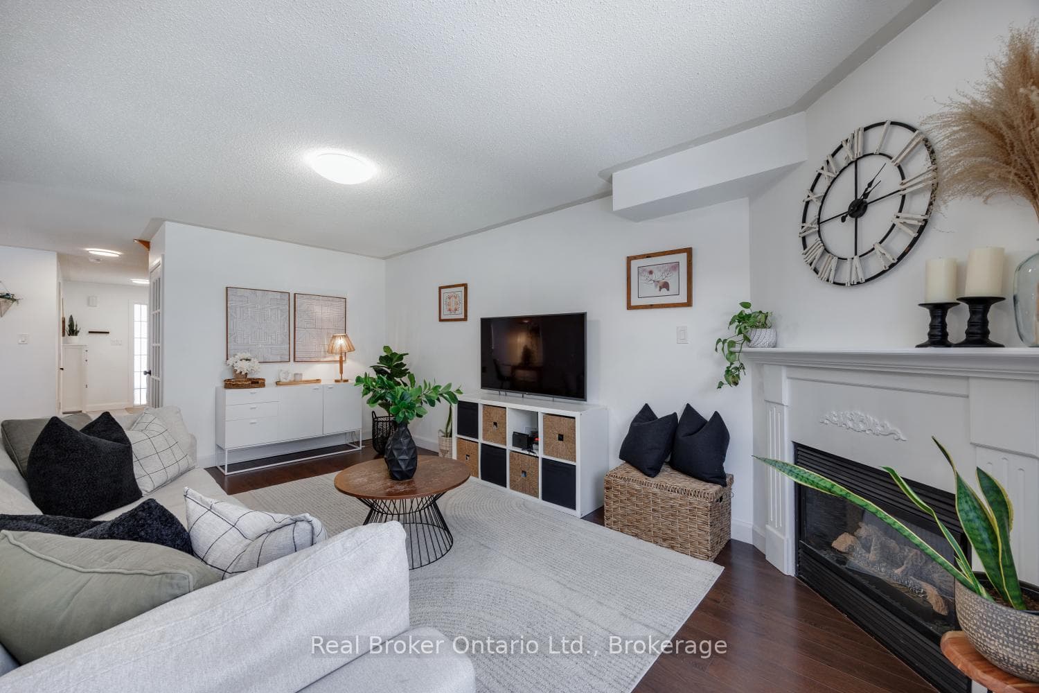 9 Candlebrook Drive photo 16
