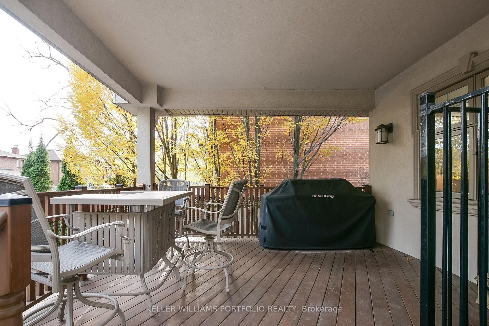 27 Wilmar Road photo 38